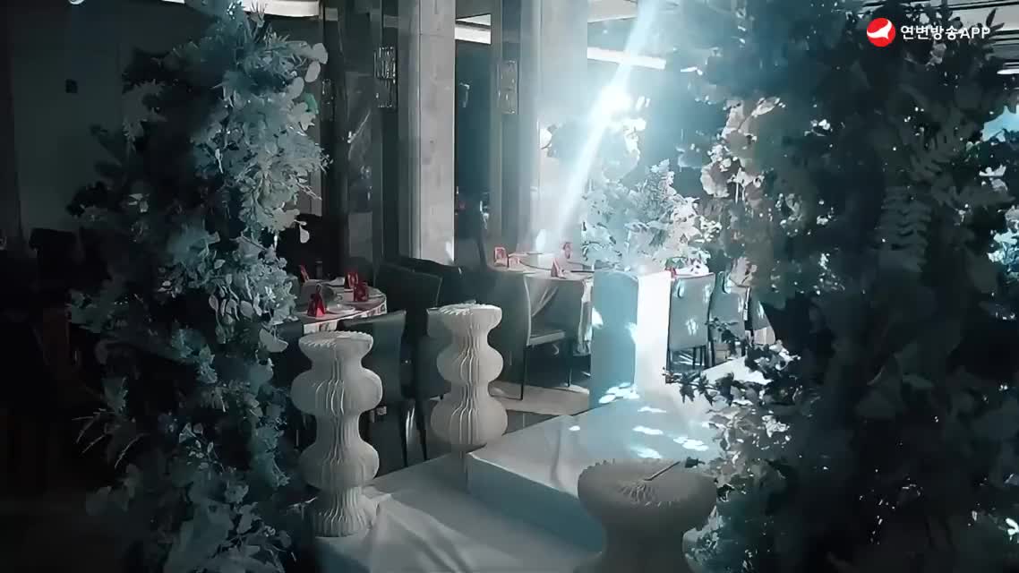 2024음력설문예야회