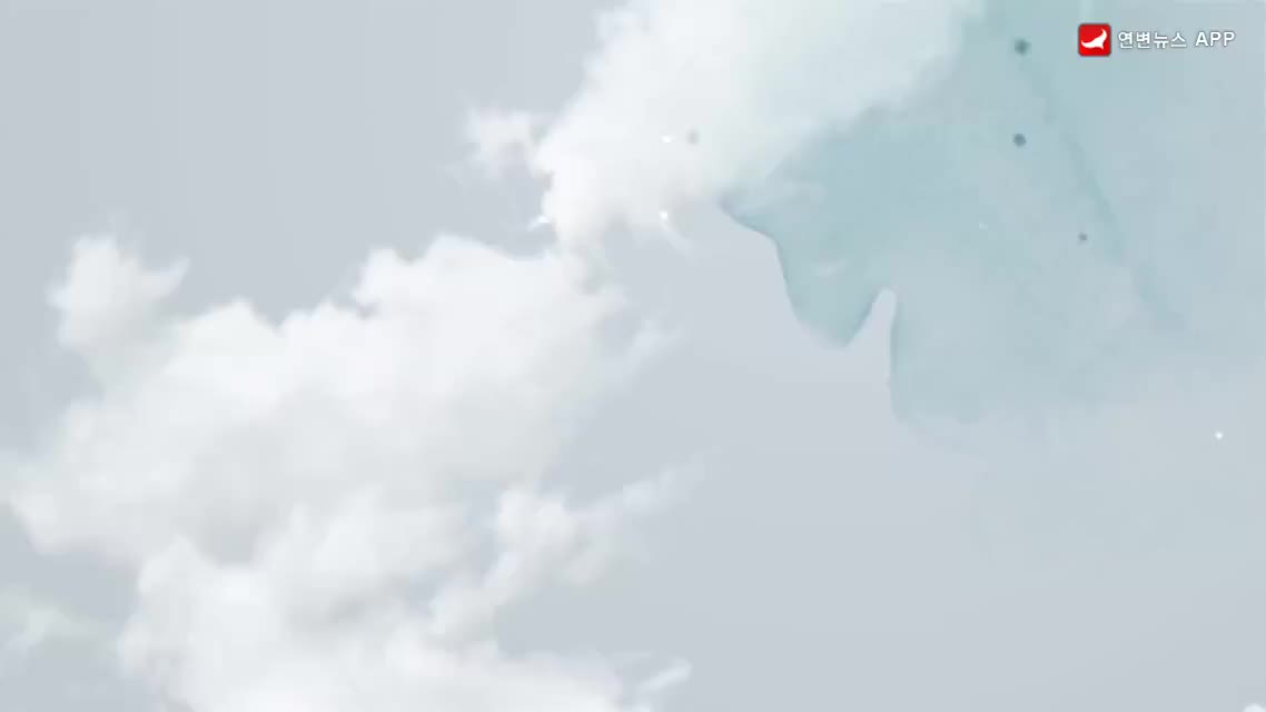 2022음력설문예야회