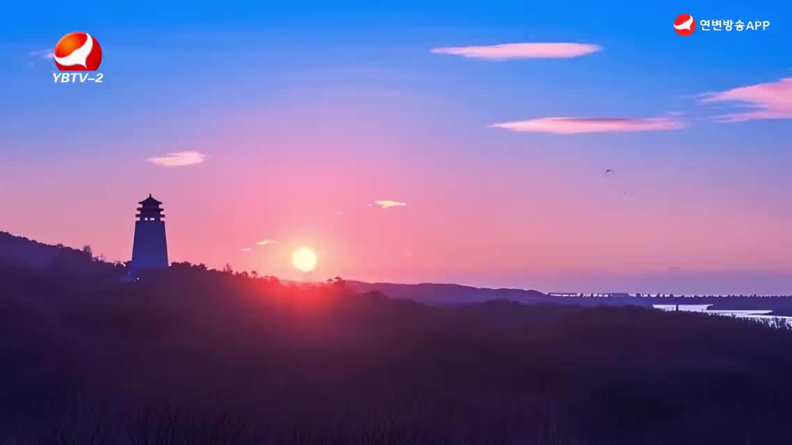 2025음력설문예야회